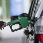 Benzine, Mazota (Dizel) ve LPG'ye büyük indirim bekliyor! 1 Aralık güncel akaryakıt litre fiyatı