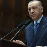 Cumhurbaşkanı Erdoğan'dan müjde: Doktorlara yapılacak zam belli oldu