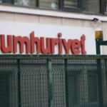  Cumhuriyet'i dezenformasyon kanunu da durduramadı: İftira mahkemede tescillendi