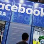 Facebook'ta Çin merkezli dezenformasyon ağı iddiası
