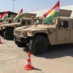Irak ordusu ile Peşmerge DEAŞ'a karşı iş birliği konusunda anlaştı