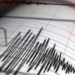 Son dakika: Van'da 4,9 büyüklüğünde deprem