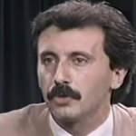 Muharrem İnce 1997 yılındaki görüntüleri için konuştu: Yıllardır arıyordum