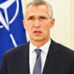 NATO Genel Sekreteri'nden Türkiye açıklaması: Büyük bir operasyon gerçekleştirdik