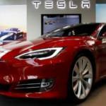 Tesla, Almanya'da üretim için tarih verdi