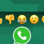 WhatsApp’ın yeni özelliği için tarih açıklandı
