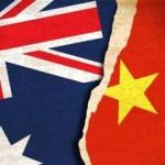 Ülkelerden peş peşe Pekin'e diplomatik boykot kararı