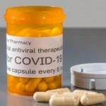 İlaçlarla ilgili sonuçlar geldi! Koronavirüs salgınında müjdeli haber