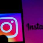 Instagram evebeynleri uyaracak! Yeni özellikler duyuruldu