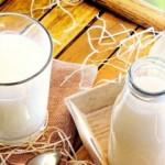 Süt ne kadar? Son zam ile sütün litresi ne kadar oldu? 2021 güncel süt fiyat listesi...