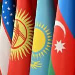 Türk Devletler Teşkilatı'ndan Kırgızistan ve Tacikistan'a acil çağrı