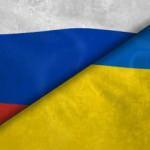 Ukrayna-Rusya gerilimi sosyal medyaya taşındı!