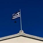 Yunan raporunda 'Türk azınlık' yine yok sayıldı