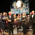 Büyükşehir, “Yunus Emre Ve Türkçe Yılı Özel Konseri” düzenledi 