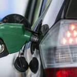 LPG'ye Mazota (Dizel) ve Benzine yeni zam gelecek mi? Anlık akaryakıt pompa fiyatları