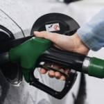 Mazota (Dizel),  LPG'ye ve Benzine yeni zam gelecek mi? Güncel akaryakıt pompa fiyatları