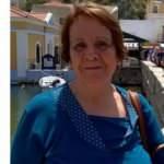Kocaeli'de sobadan zehirlenen 79 yaşındaki kadın 1 aylık yaşam mücadelesini kaybetti