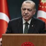 Başkan Erdoğan son dakika altın açıklaması! Alınan kararı duyurdu
