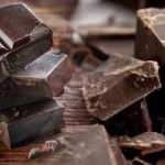 Bitter çikolatanın faydaları nelerdir? Günde ne kadar bitter çikolata yenir? 