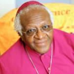 Desmond Tutu hayatını kaybetti