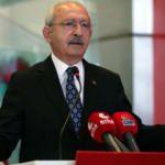 Kılıçdaroğlu: Adana'da arazi yok, olsaydı bedava elektrik verirdik