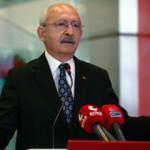 Kılıçdaroğlu ayarı kaçırdı! Skandal ekonomi yorumu