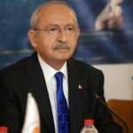 Kılıçdaroğlu'ndan adaylık açıklaması: Görüş birliği olursa...