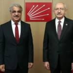 Kılıçdaroğlu'ndan HDP'li ortaklarını kızdıracak açıklama: Kürdistan lafından rahatsızım