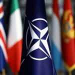 Kremlin: NATO, Polonya'ya nükleer silah konuşlandırırsa uygun adımları atarız