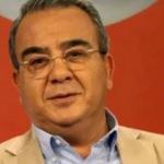 Sezai Aydın kimdir?