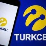 Turkcell'den Türkiye'de bir ilk! Tek bir numara birden fazla cihazda kullanılabilecek
