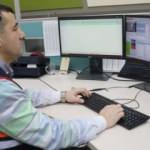 Canı sıkılan 112 Çağrı merkezini aradı! 112 Çağrı Merkezine yüzde 75 asılsız çağrı düştü