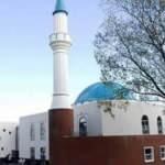Fransa'da 2 camiye İslamofobik saldırı