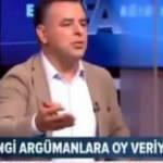 CHP eski Milletvekili Yarkadaş'tan skandal başörtüsü açıklaması!