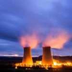 Almanya ile Fransa arasında 'nükleer enerji' çatlağı sürüyor