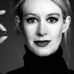 Bir gazetecinin ortaya çıkardığı sahtekarlık: Theranos