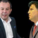 CHP'de Tanju Özcan ve Alim Karaca için karar verildi!