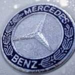 Mercedes, 800 binden fazla aracını geri çağırdı!