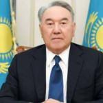 'Nazarbayev Kazakistan'dan kaçtı' iddiasına yalanlama