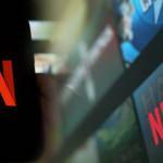 Netflix Aylık Ücreti Ne Kadar? 2022 Netflix Üyelik Paketleri ve Fiyat Tarifesi