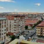 Birden fazla konutu olanlara katlamalı vergi mi geliyor? 