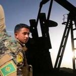 ABD, Haseke'de terör örgütü YPG/PKK’ya petrol rafinerisi kuruyor