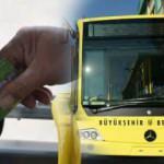 2022 Bursa otobüs ücretleri (BURULAŞ)! Bursa toplu taşıma fiyatları (Öğrenci ve tam) ne kadar oldu?