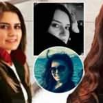 Genç avukatı hayattan kopardı: İstanbul'da bir restoranda kan donduran cinayet