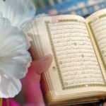 Kuran-ı Kerim'i hatmettikten sonra hangi dua okunur? Hatim duası Arapça, Türkçe okunuşu ve anlamı...