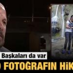 Mete Yarar HDP'li Semra Güzel'in PKK'lı teröristle olan fotoğrafların hikayesini anlattı