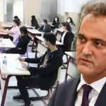 Milli Eğitim Bakanlığı öğrenciler için harekete geçti! MEB Bakanı Özer ' Türkiye'de ilk defa...