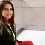 Öldürülen avukat Dilara Yıldız olayında sıcak gelişme