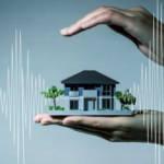 Zorunlu Deprem Sigortası azami teminat tutarı 2 milyon 95 bin 462 liraya yükseltildi