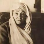 Zübeyde Hanım kimdir ve aslen nerelidir? Atatürk'ün annesi Zübeyde Hanım'ın şaşırtıcı hayat hikayesi